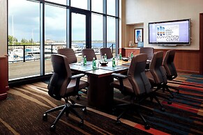 Delta Hotels Prince Edward by Marriott