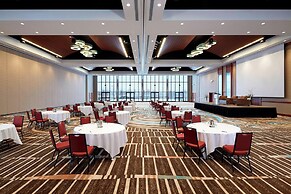 Delta Hotels Prince Edward by Marriott