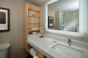 Delta Hotels Prince Edward by Marriott