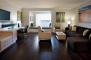 Delta Hotels Prince Edward by Marriott