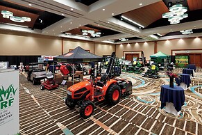 Delta Hotels Prince Edward by Marriott