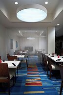 Delta Hotels Prince Edward by Marriott