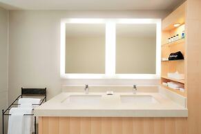 Delta Hotels Prince Edward by Marriott