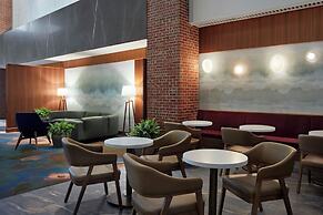 Delta Hotels Prince Edward by Marriott