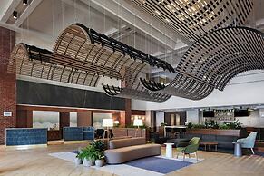 Delta Hotels Prince Edward by Marriott