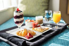Delta Hotels Prince Edward by Marriott