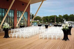 Delta Hotels Prince Edward by Marriott