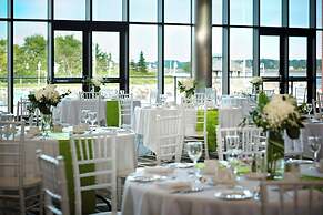 Delta Hotels Prince Edward by Marriott