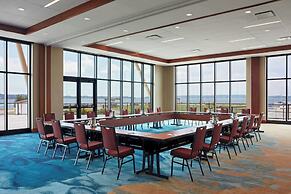 Delta Hotels Prince Edward by Marriott