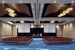 Delta Hotels Prince Edward by Marriott