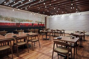 Delta Hotels Prince Edward by Marriott