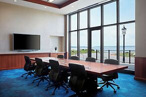 Delta Hotels Prince Edward by Marriott
