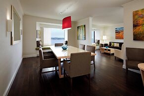 Delta Hotels Prince Edward by Marriott