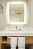 Delta Hotels Prince Edward by Marriott