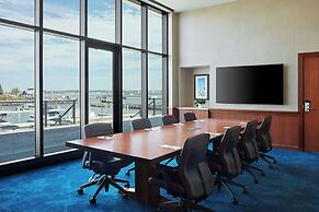 Delta Hotels Prince Edward by Marriott