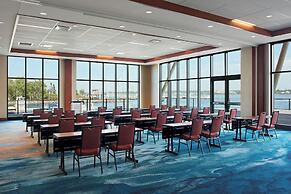 Delta Hotels Prince Edward by Marriott