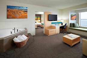 Delta Hotels Prince Edward by Marriott