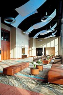 Delta Hotels Prince Edward by Marriott