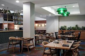 Delta Hotels Prince Edward by Marriott