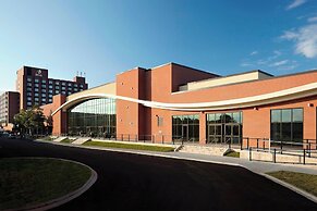 Delta Hotels Prince Edward by Marriott