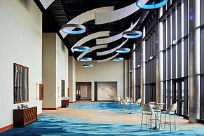 Delta Hotels Prince Edward by Marriott