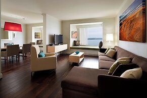 Delta Hotels Prince Edward by Marriott