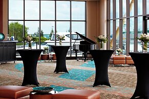 Delta Hotels Prince Edward by Marriott