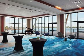 Delta Hotels Prince Edward by Marriott