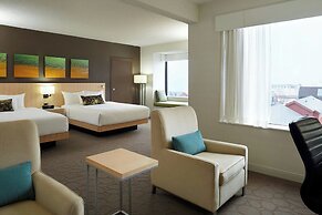 Delta Hotels Prince Edward by Marriott