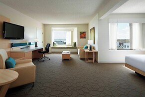 Delta Hotels Prince Edward by Marriott