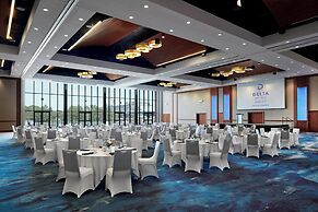 Delta Hotels Prince Edward by Marriott