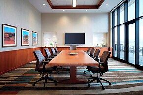 Delta Hotels Prince Edward by Marriott