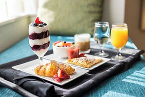 Delta Hotels Prince Edward by Marriott