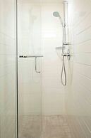 Delta Hotels Prince Edward by Marriott