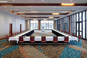 Delta Hotels Prince Edward by Marriott