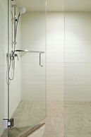 Delta Hotels Prince Edward by Marriott