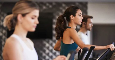 Delta Hotels Prince Edward by Marriott