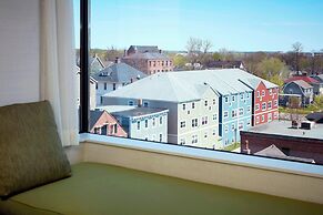 Delta Hotels Prince Edward by Marriott