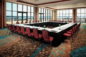 Delta Hotels Prince Edward by Marriott