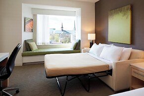 Delta Hotels Prince Edward by Marriott