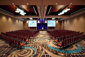 Delta Hotels Prince Edward by Marriott