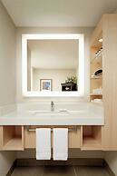 Delta Hotels Prince Edward by Marriott