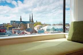 Delta Hotels Prince Edward by Marriott
