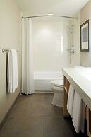 Delta Hotels Prince Edward by Marriott