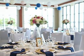 Delta Hotels Prince Edward by Marriott