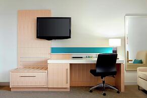 Delta Hotels Prince Edward by Marriott