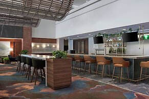 Delta Hotels Prince Edward by Marriott