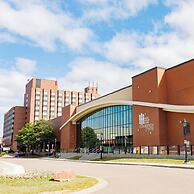 Delta Hotels Prince Edward by Marriott