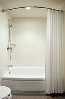 Delta Hotels Prince Edward by Marriott