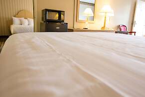 Anaheim Carriage Inn